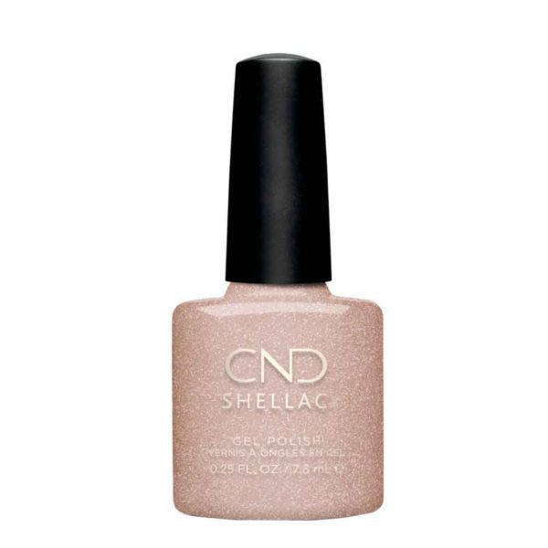 Shellac Bellini Www.sweetsquared.com