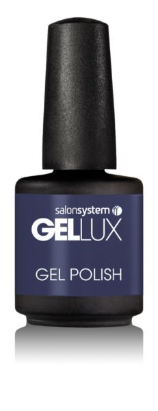 0212691 Gellux Petrol Blue