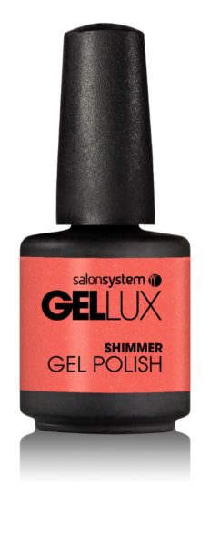 0212851 Gellux Abracadabra (shimmer)