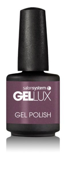 0213056 Gellux Mauve Over (pearlised)