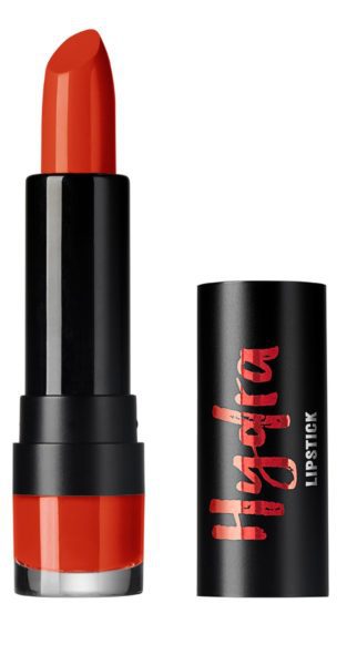 Ar 05201 hydra lipstick nobodys fool open hr