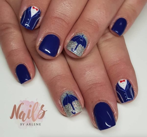 Arlene At Nails By Arlene