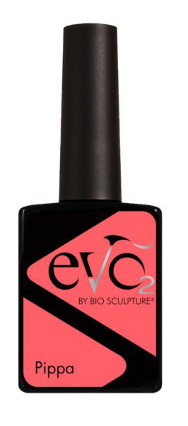 Bio sculpture evo in pippa £xx+vat www.biosculpture.co.uk (1)