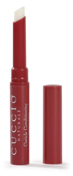 Cuccio Naturale Cuticle Conditioning Butter Sticks Pomegranate & Fig