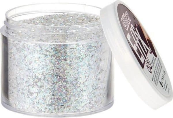 Lechat Glitter Effx Nail Art Design Holografic Glitters 71 Gm Crystal Ball 4914437 801c5316e13475af4954e03a96a916fd