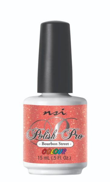 Nsi Polish Pro In Bourbon Street