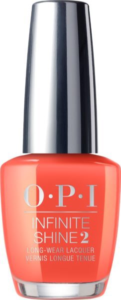 Opi Tempuratureisrising Isl T89