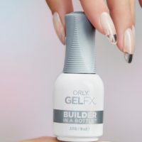 Orly Builder