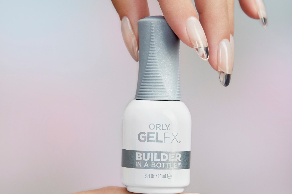 Orly Builder