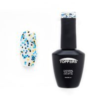 Toppers 09 top tottie