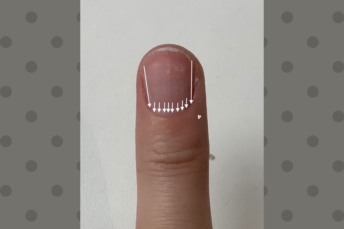 5 Pcs Glass Nail File Set Glass Cuticle Pusher Glass Foot File Nano Crystal  Glass Nail Buffer Nail File and Nail Shiner Buffer Polisher Callus Remover  Foot Rasp Manicure Tool for Natural