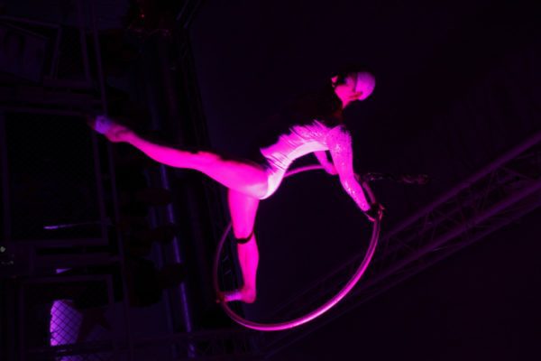  mg 0641 hoop act