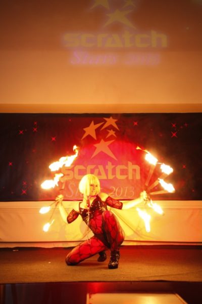  mg 0740 fire dancer