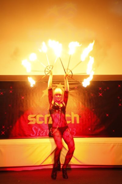  mg 0741 fire dancer