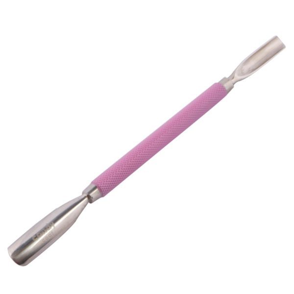 Pink Cuticle Pusher (m)