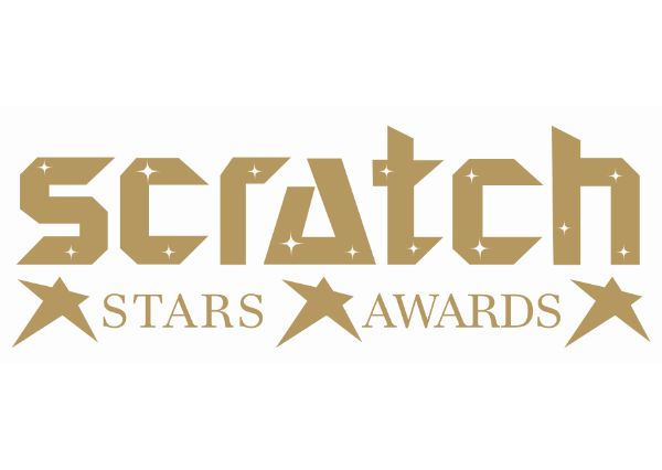 Scratch Stars 2019 Logo 600