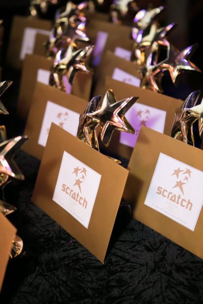 Scratchawards Er Hires 04105