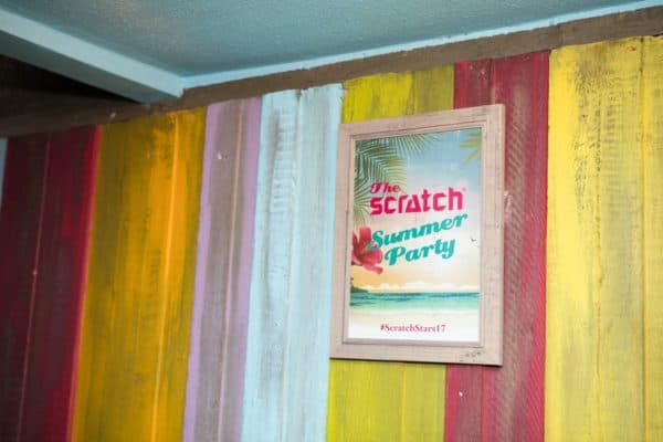 Scratchawards Er Hires 04132