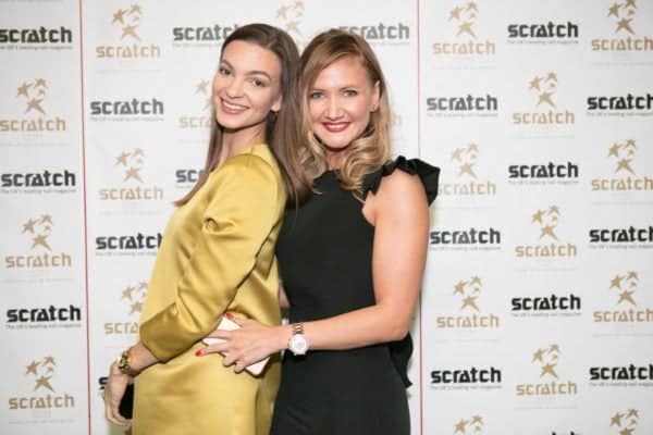 Scratchawards er hires 04219