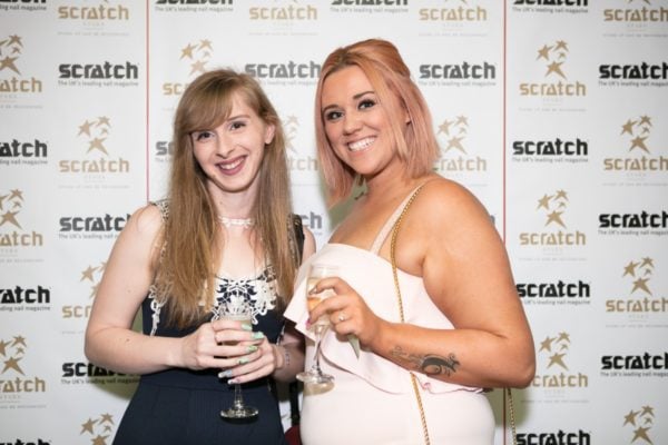 Scratchawards er hires 04239