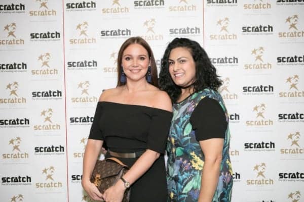 Scratchawards er hires 04253