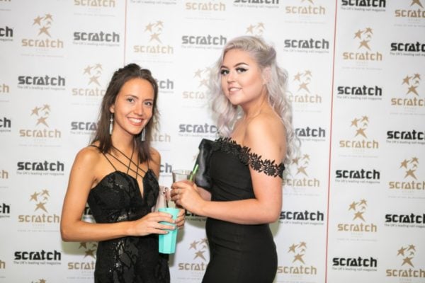 Scratchawards er hires 04340