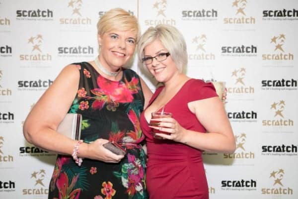 Scratchawards er hires 04353