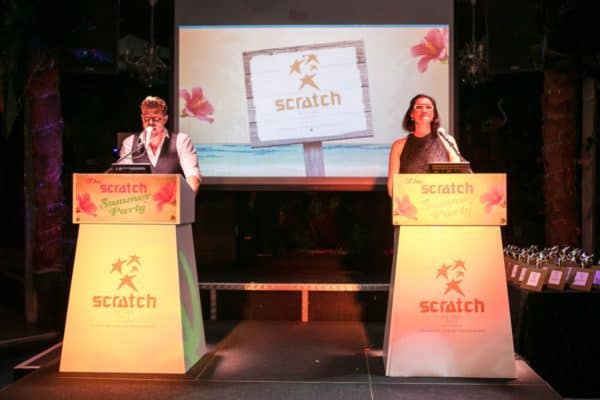 Scratchawards er hires 04366