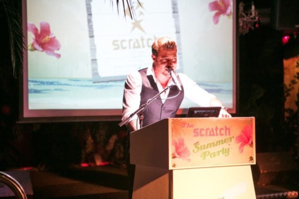 Scratchawards Er Hires 04373