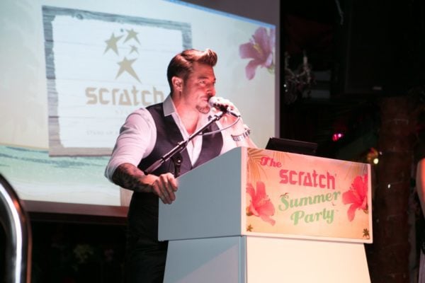 Scratchawards Er Hires 04401