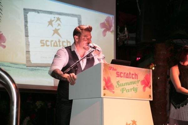 Scratchawards er hires 04402