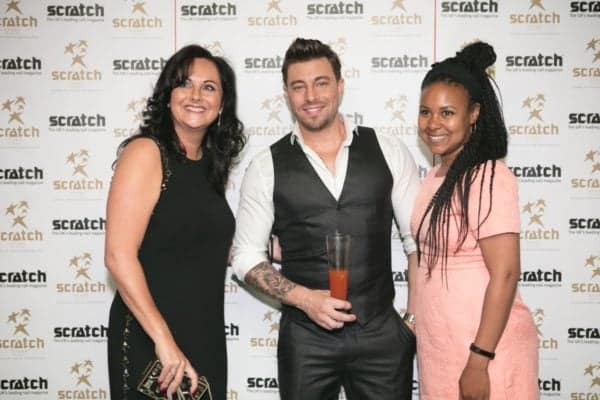 Scratchawards Er Hires 04669