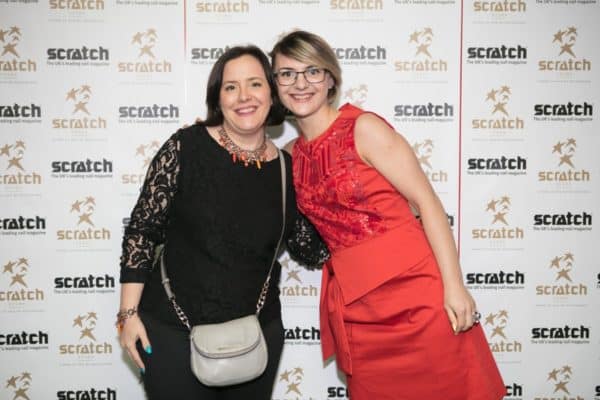 Scratchawards Er Hires 04670