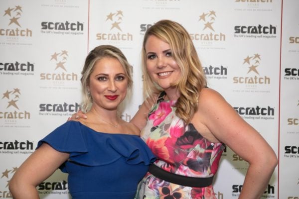 Scratchawards Er Hires 04705