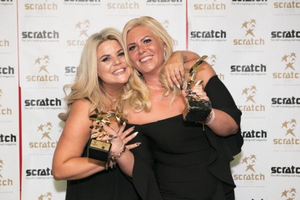 Scratchawards Er Hires 04744