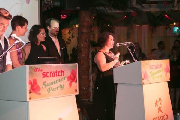 Scratchawards Er Hires 04777