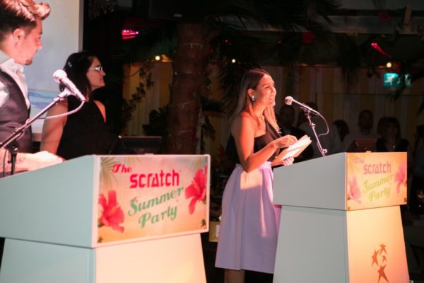 Scratchawards er hires 04787