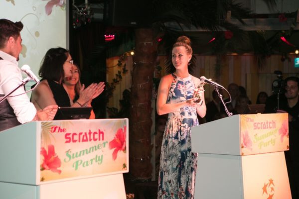 Scratchawards Er Hires 04794