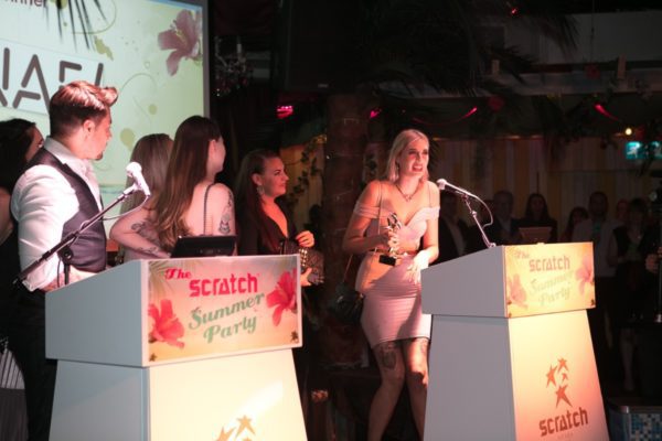 Scratchawards er hires 04811