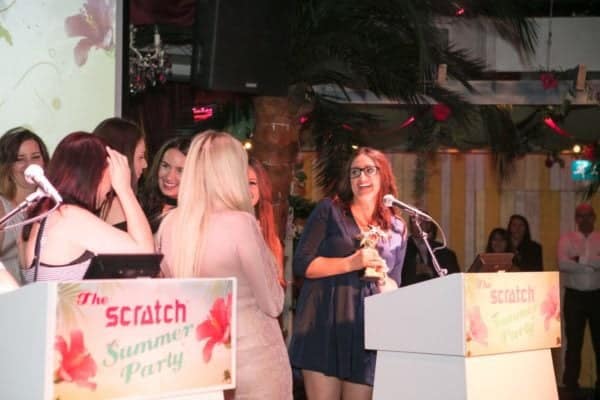 Scratchawards er hires 04868