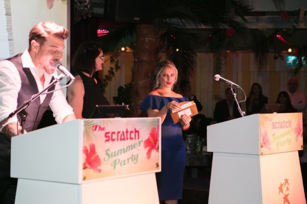 Scratchawards er hires 04875