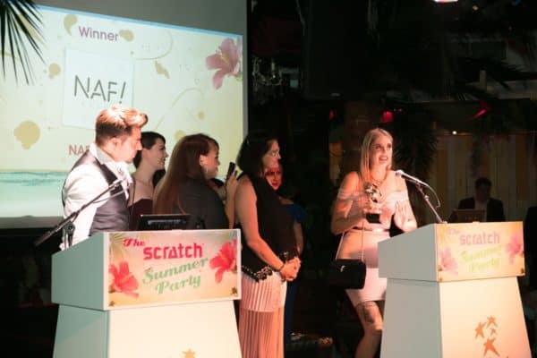 Scratchawards Er Hires 04891