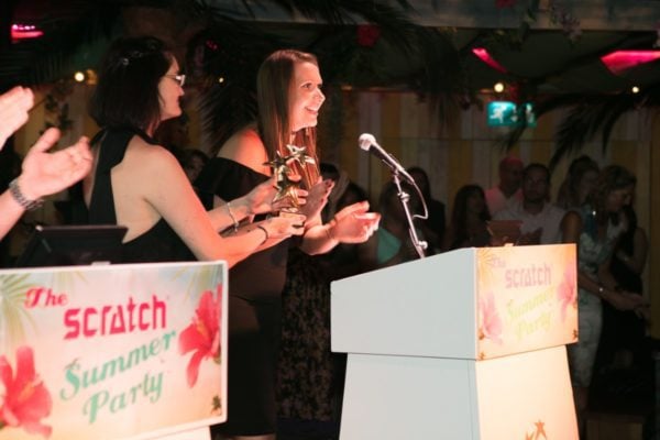 Scratchawards er hires 04913