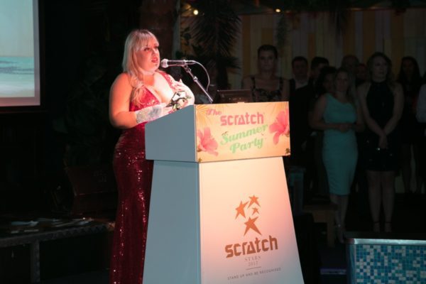 Scratchawards Er Hires 04927