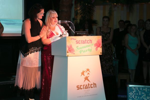 Scratchawards Er Hires 04931