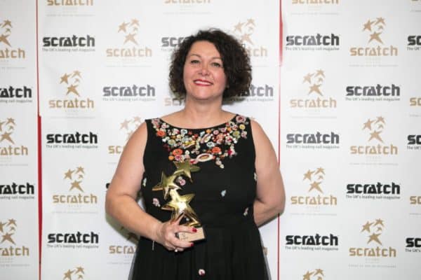 Scratchawards Er Hires 04975