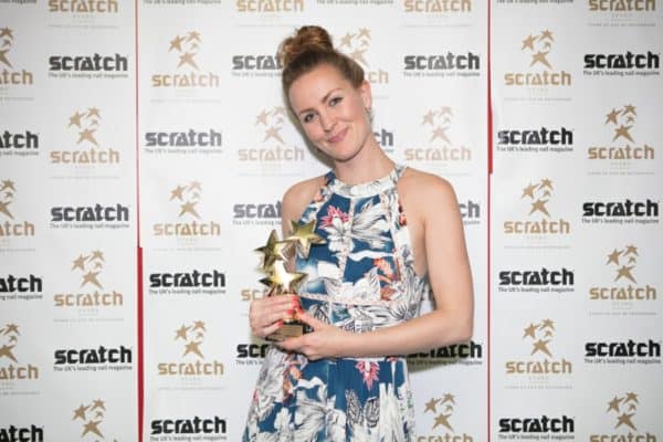 Scratchawards er hires 04986