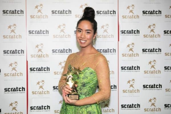 Scratchawards er hires 04989