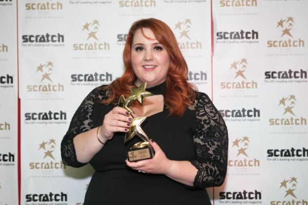 Scratchawards er hires 04994