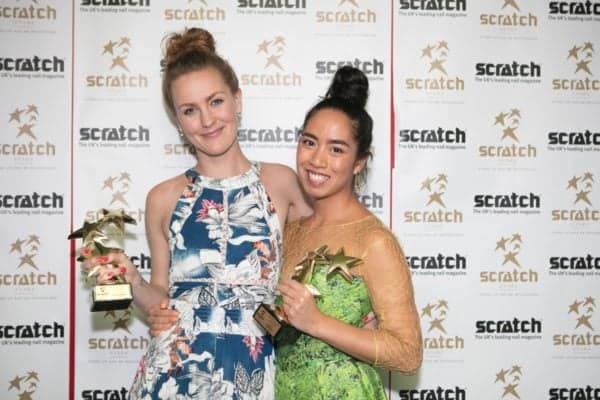 Scratchawards er hires 05017